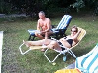 Poolparty 2007 Nr18